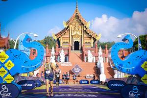 BIB: 
                            <button type="button" onclick="openModal(22660189)" class="btn btn-primary btn-sm float-right btn-popup" data-toggle="modal" data-target=".modal-high-quality">
                        <i class="fas fa-shopping-cart"></i> Add to Cart
                    </button>
                                            <button type="button" onclick="isThisMe(22660189, true)" class="btn btn-success btn-sm float-right btn-popup btn-isme hidden" data-toggle="tooltip" data-placement="bottom" title="นี่คือรูปของคุณใช่ไหม คลิกที่นี่เพื่อเอาเข้าอัลบั้ม">
                        <i class="fas fa-plus"></i> Add to album
                    </button>
                    <button type="button" onclick="isThisMe(22660189, false)" class="btn btn-warning btn-sm float-right btn-popup btn-isnotme hidden">
                        <i class="fas fa-ban"></i> Remove from album
                    </button>